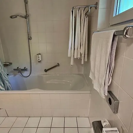 Landhaus-wald-und-see-1 Koosbusch