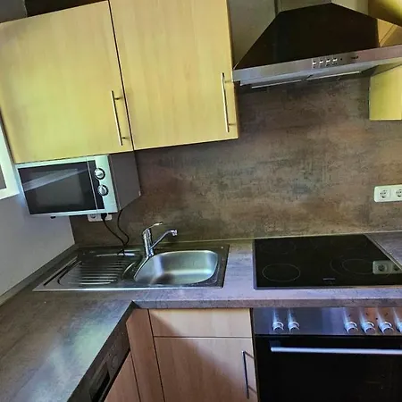 Landhaus-wald-und-see-1 Koosbusch