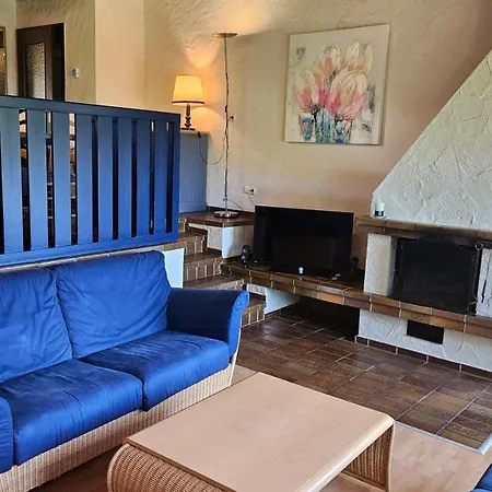 Landhaus-wald-und-see-1 Koosbusch