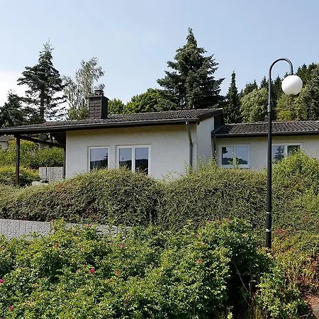 Landhaus-wald-und-see-1 Koosbusch