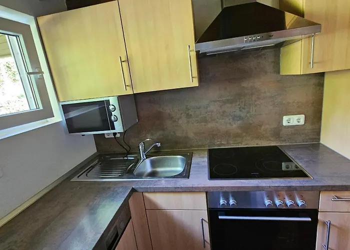 Landhaus-wald-und-see-1 Koosbüsch