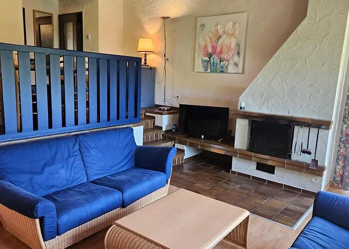 Landhaus-wald-und-see-1 Koosbüsch