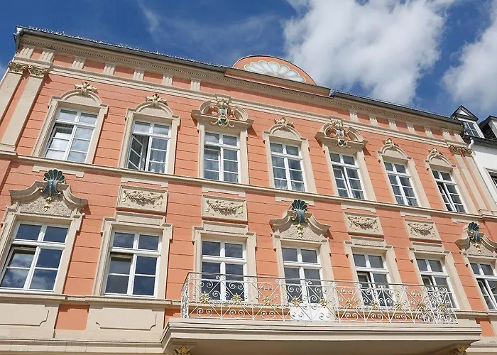 Landhaus-wald-und-see-1